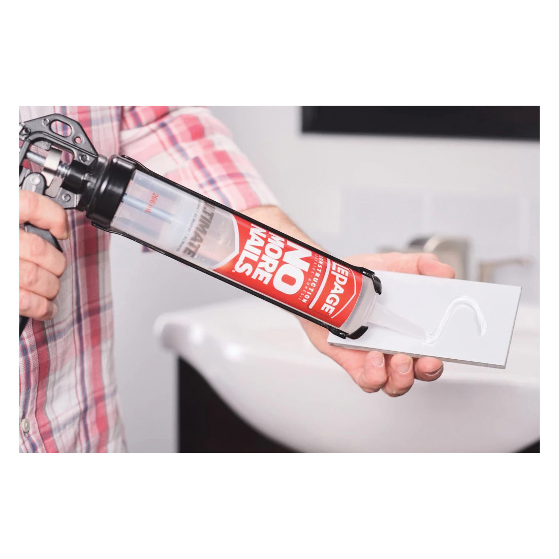 LEPAGE® 2441521 LPG2441521