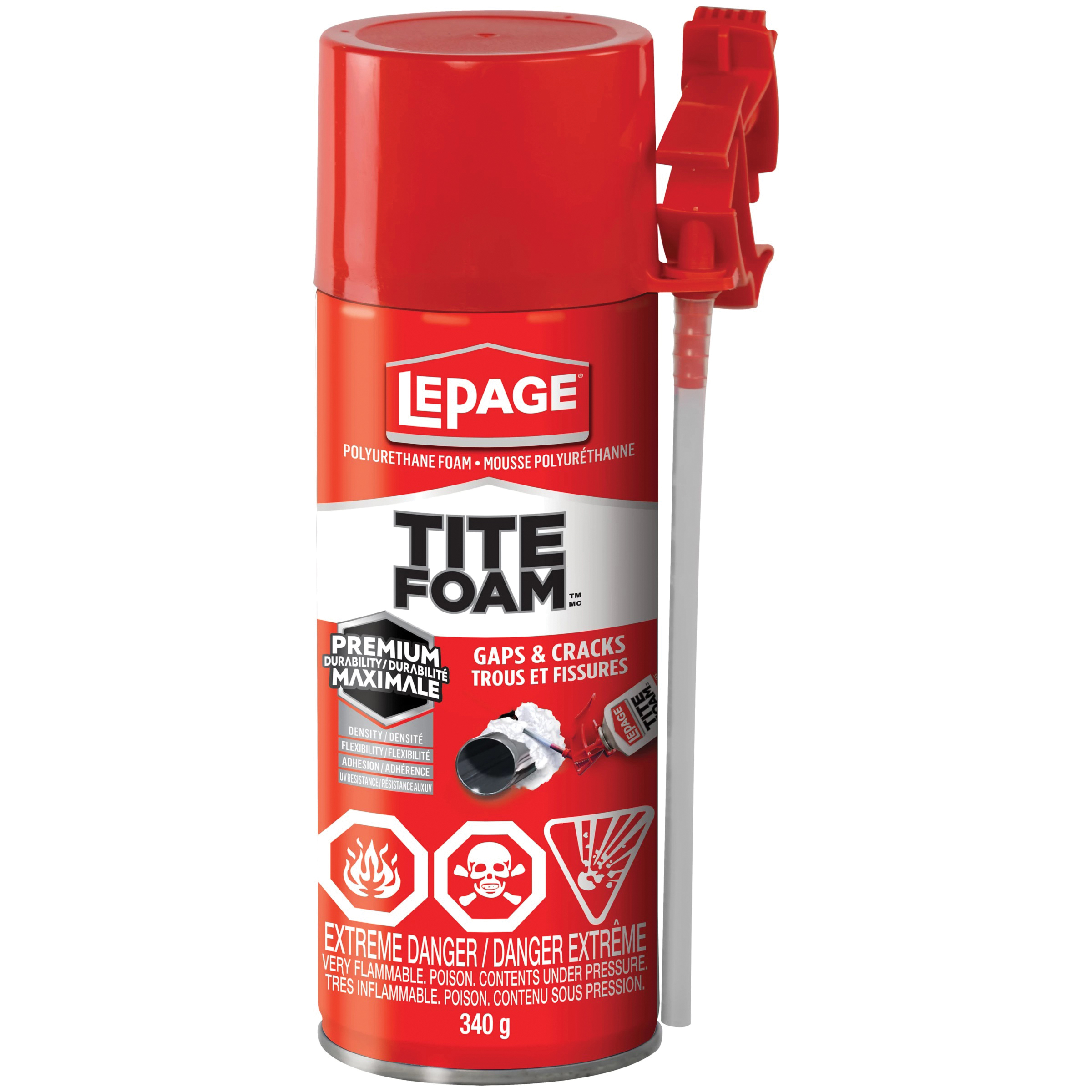 LEPAGE® 2838724