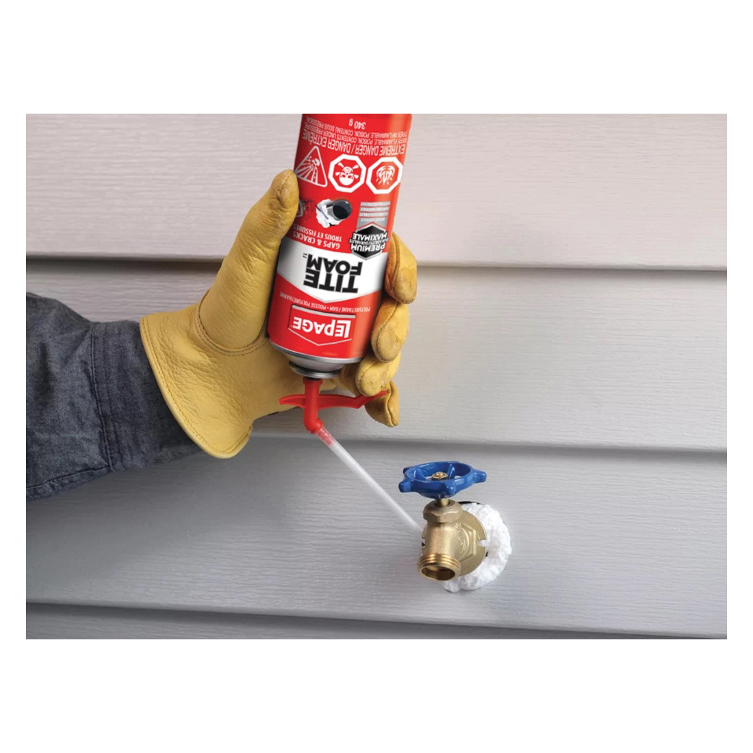 LEPAGE® 2838724 LPG2838724