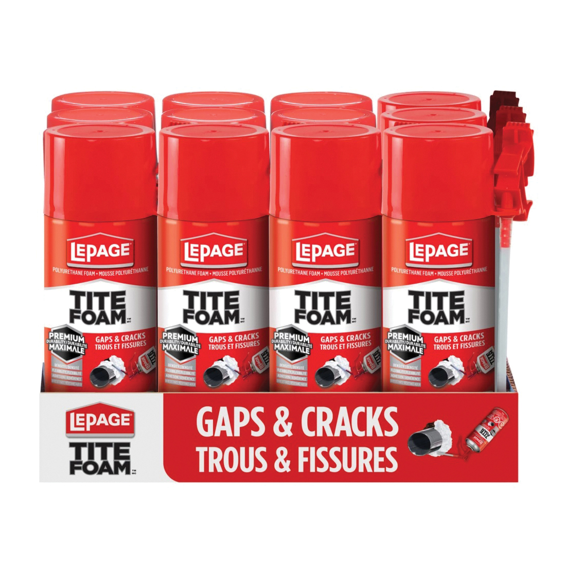 LEPAGE® 2838724 LPG2838724