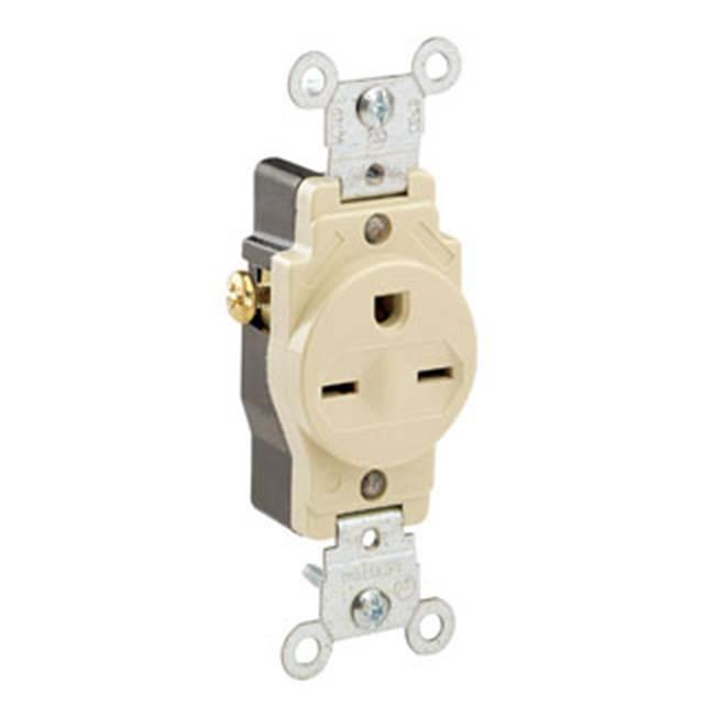 Leviton&reg; 5029-I