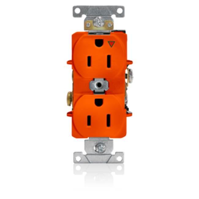 Leviton® 5262-IG