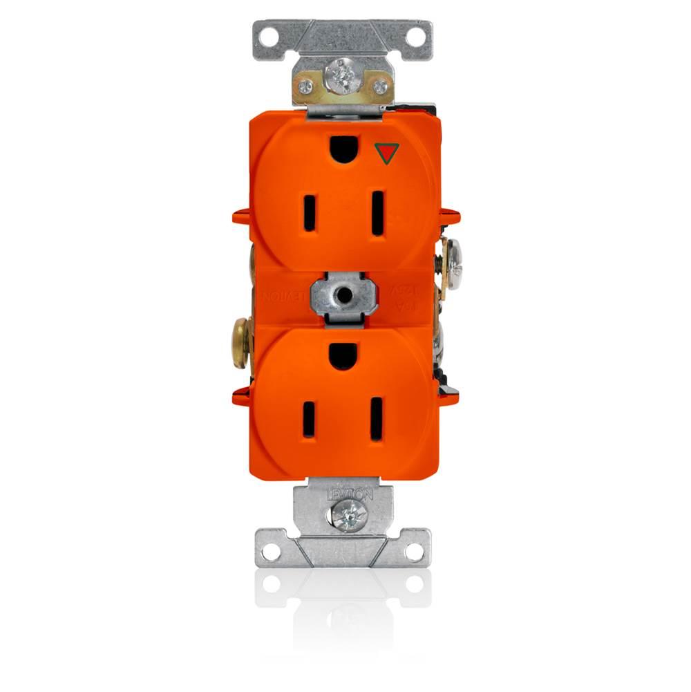 Leviton® 5262-IG 10194