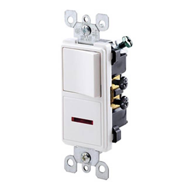 Decora® 5626-W