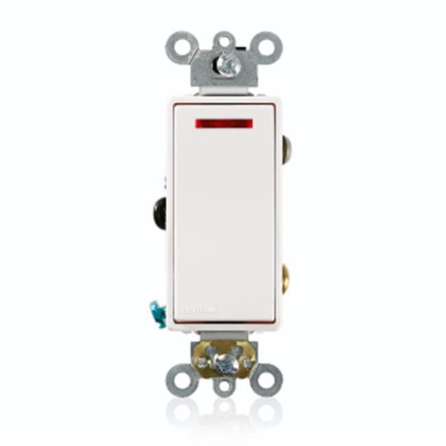 Decora® Plus 5628-2W