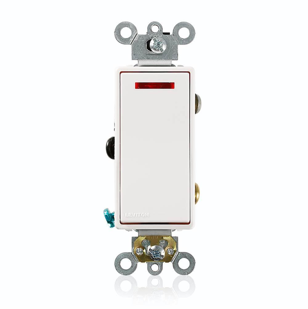 Decora® Plus 5628-2W 10977