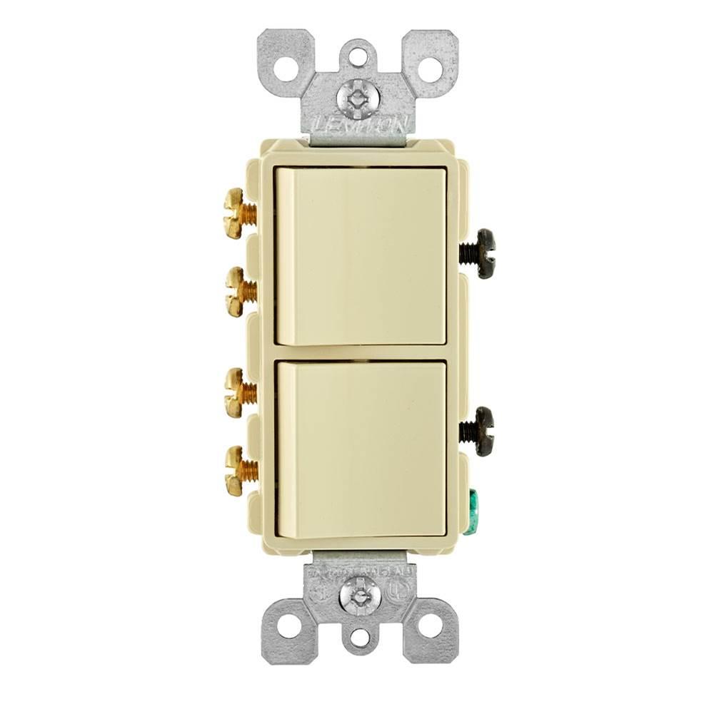 Decora® 5643-I