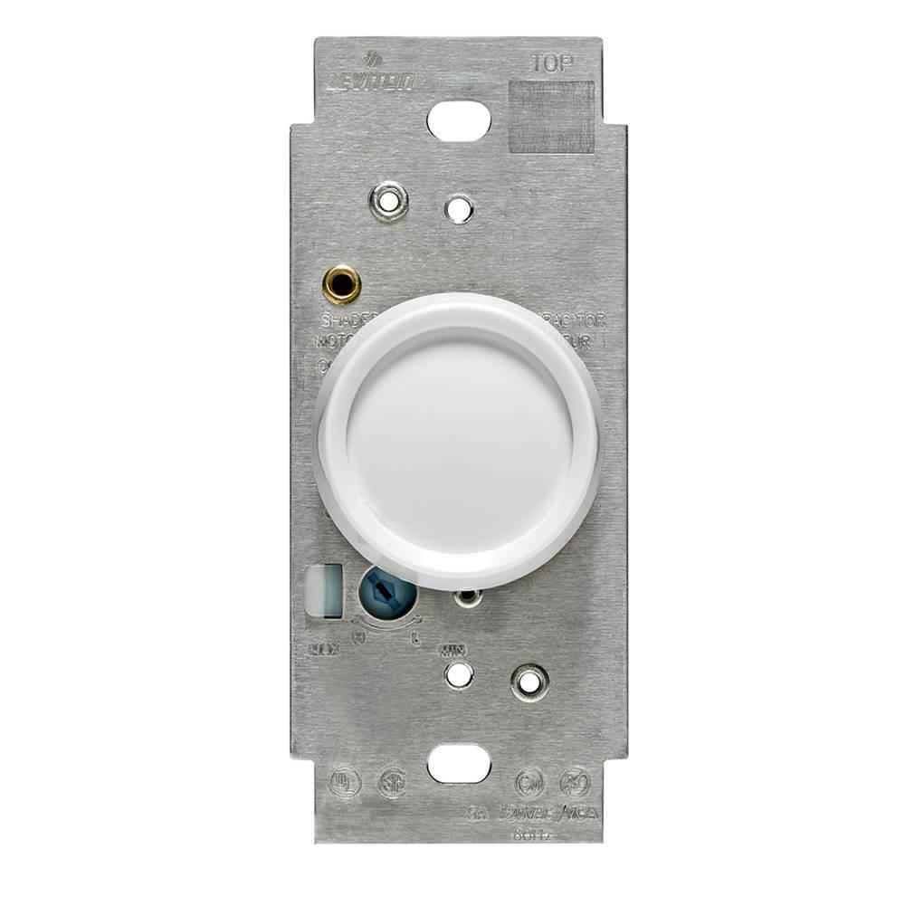 Leviton® 6616-1XI