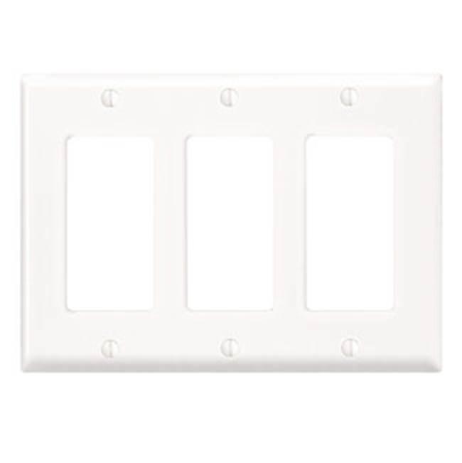 Decora® 80411-NW