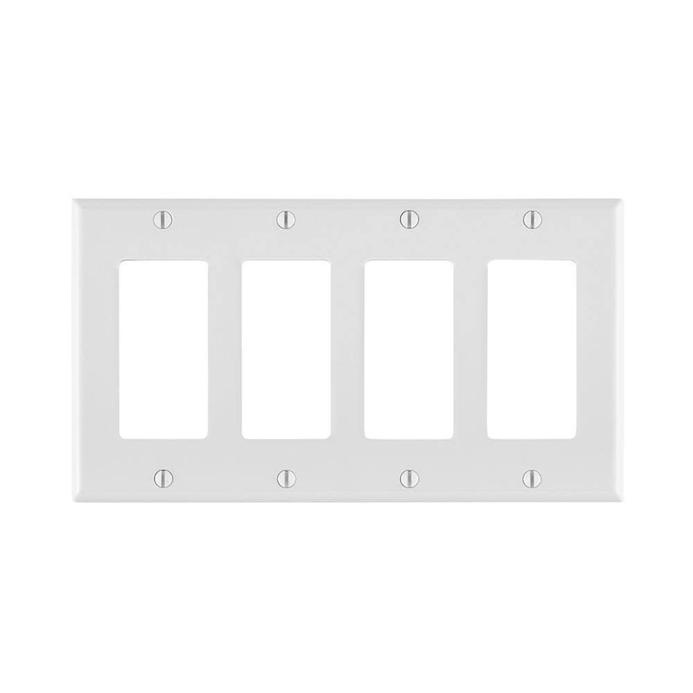 Decora® 80412-NW