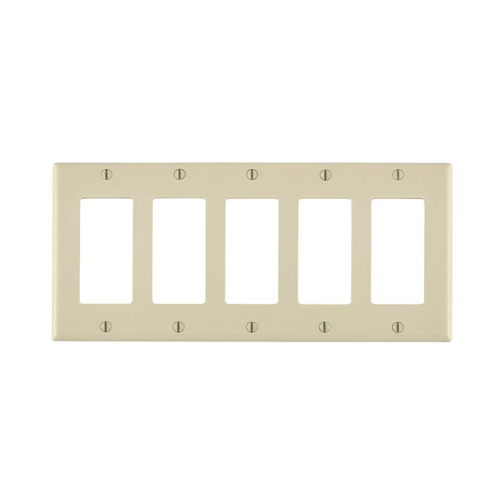 Decora® 80423-T