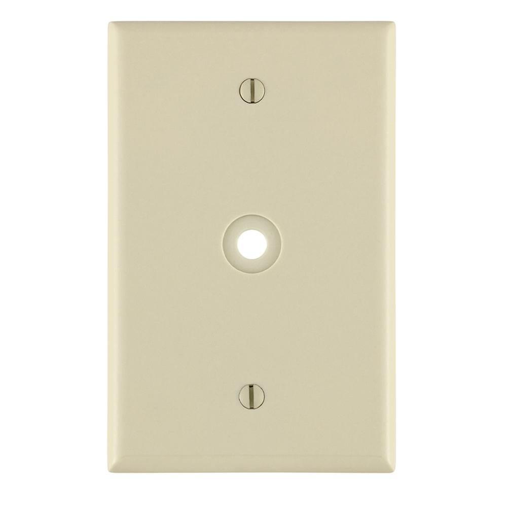 Leviton® 80513-T
