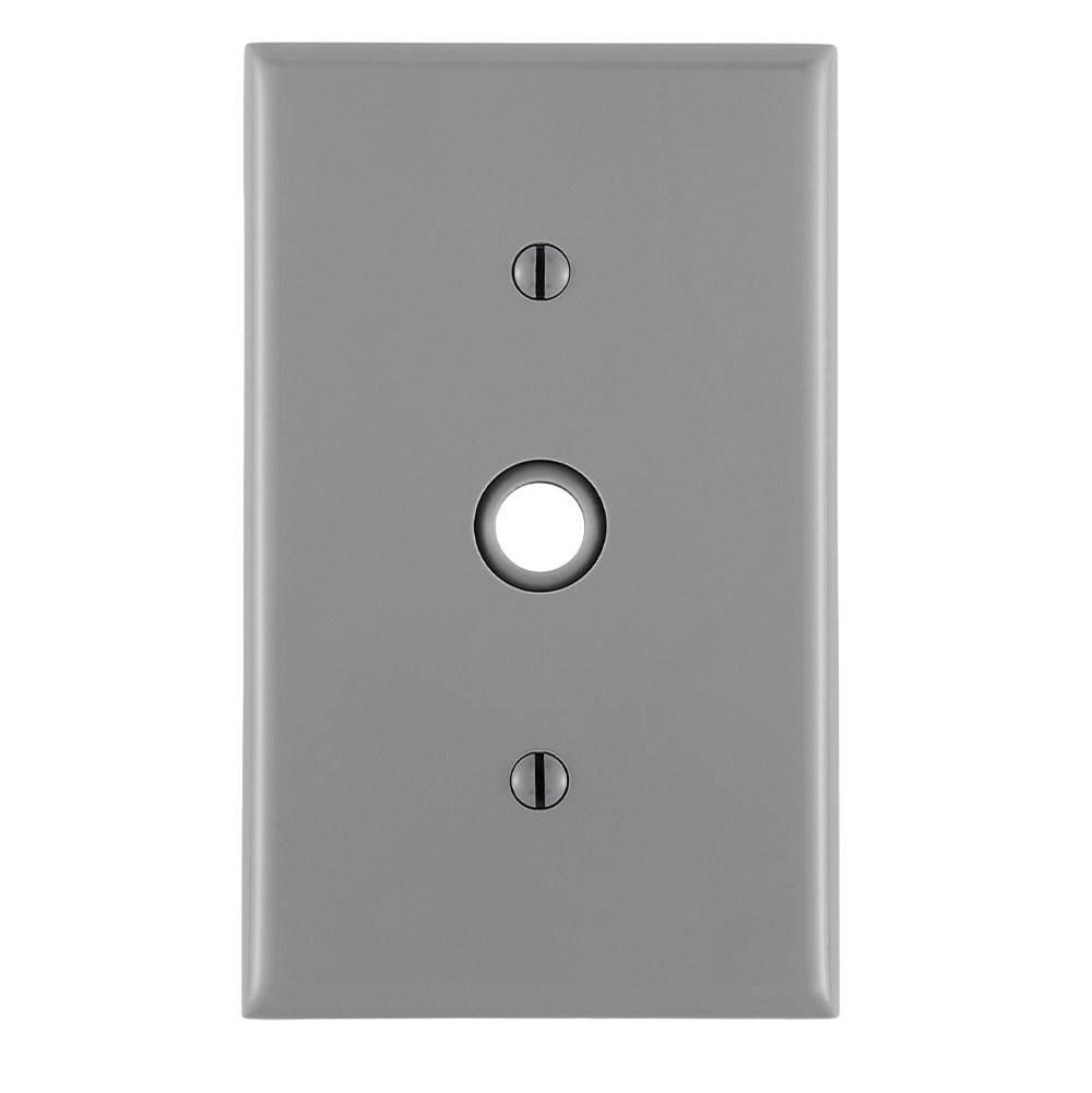 Leviton® 80718-GY