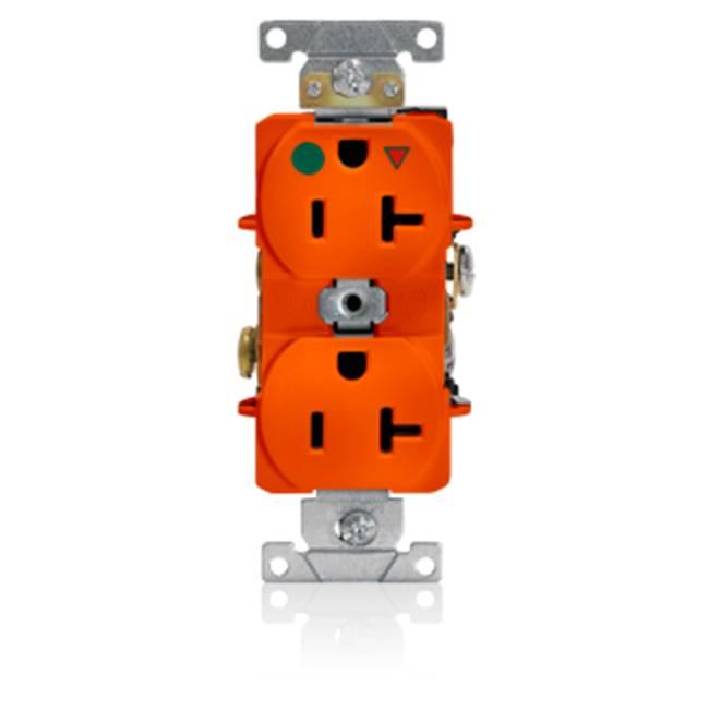 Leviton® 8300-OIG