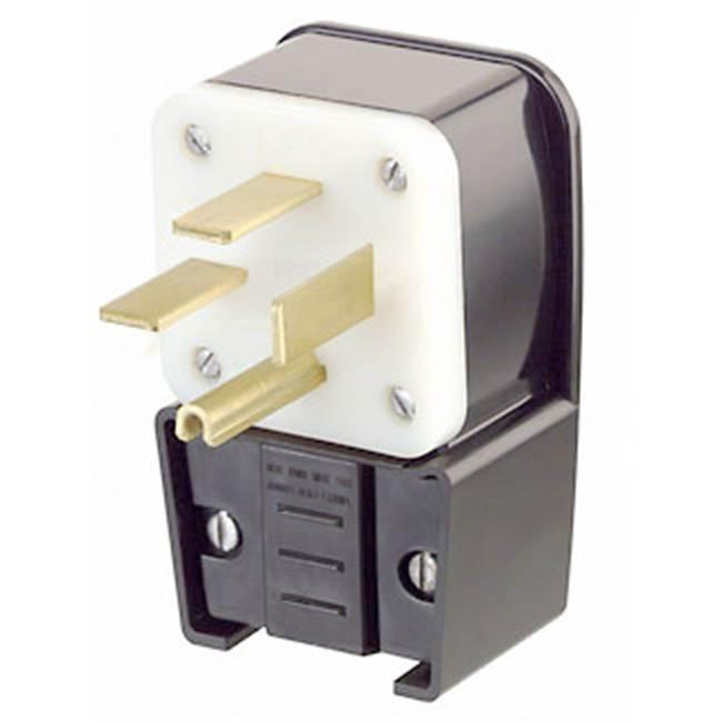 Leviton® 8452-P