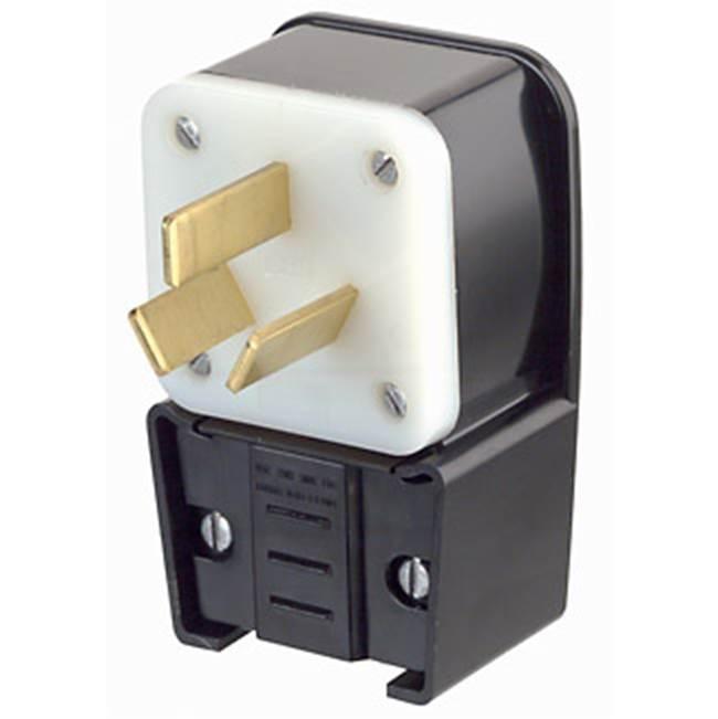 Leviton® 9450-P