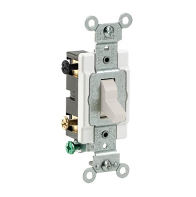Leviton® CS420-2T 72264