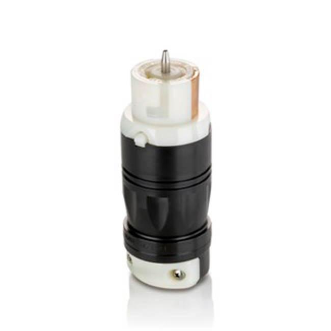 Leviton® CS6364C 132237