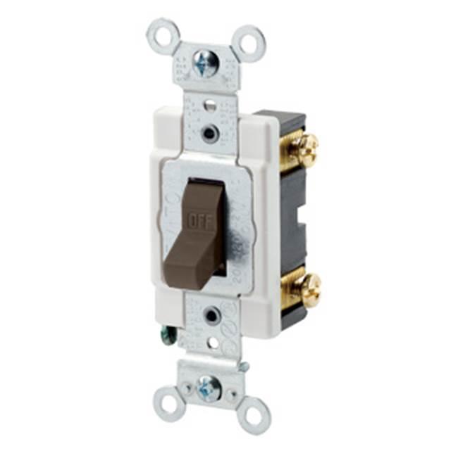 Leviton® CSB1-20