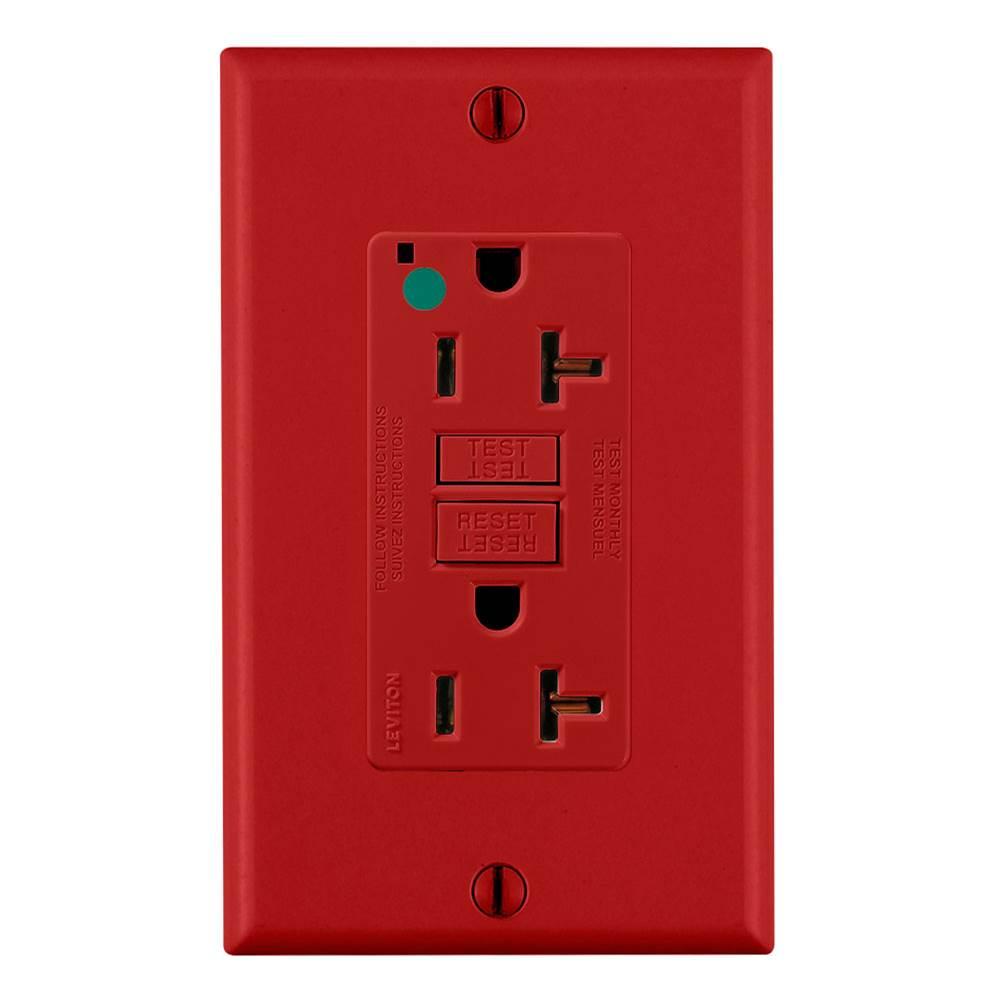 SmartlockPro® GFNT2-HGR 10768