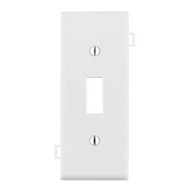 Leviton® PSC1-W