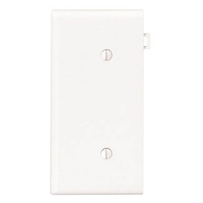 Leviton&reg; PSE14-W