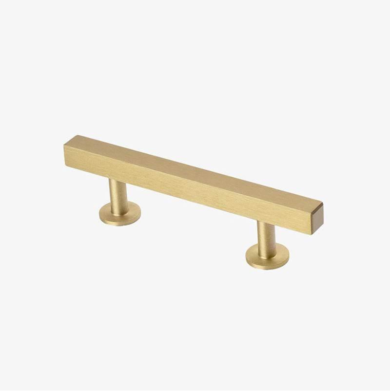 LEW'S HARDWARE&trade; 31-102