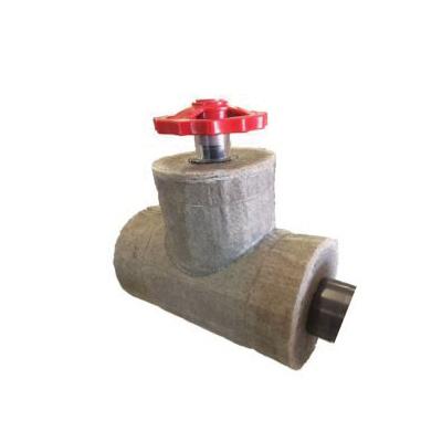 LEWCO LSM16MMX60 3MJTLSM16MMX60X65