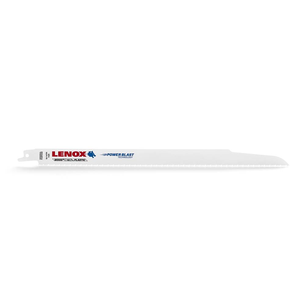 LENOX® 20584S110R
