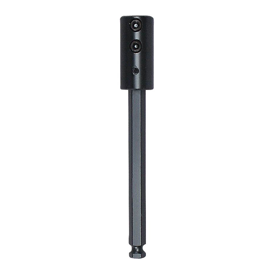 Lennox® 55X