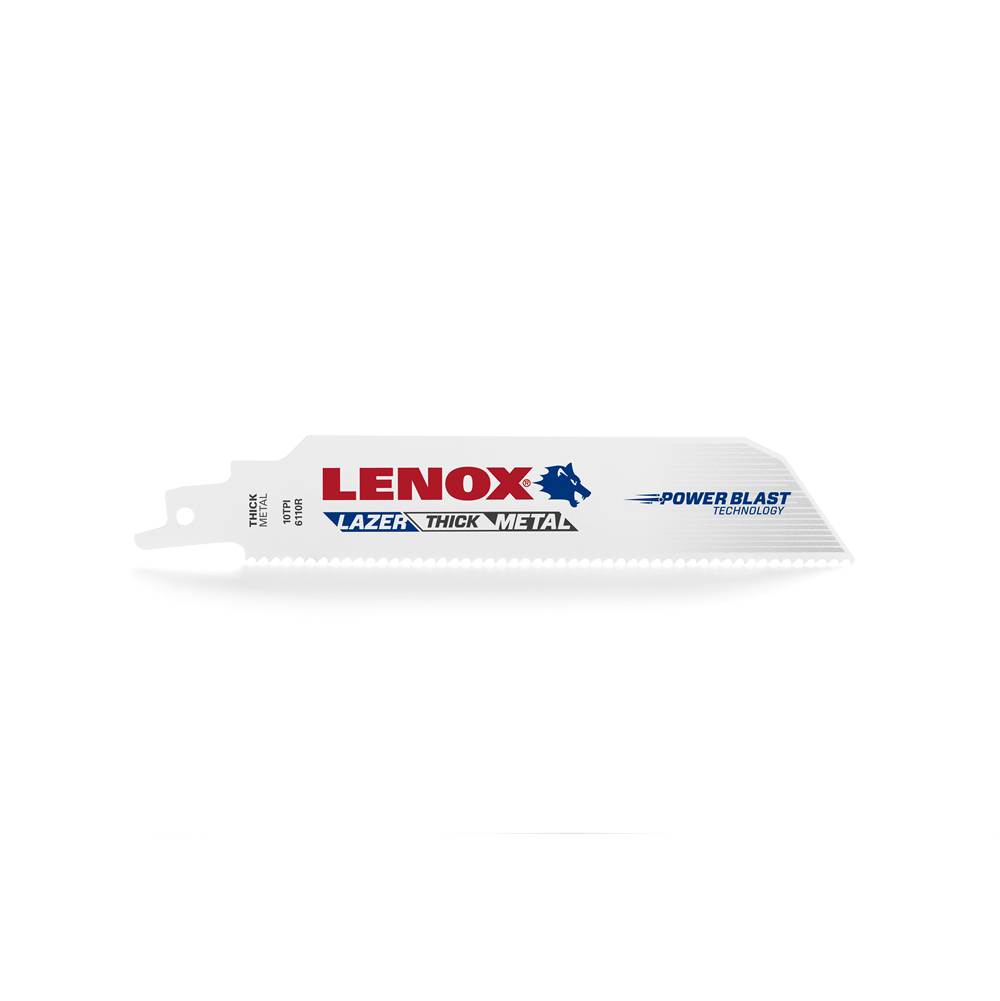 LENOX® 24901T6110R