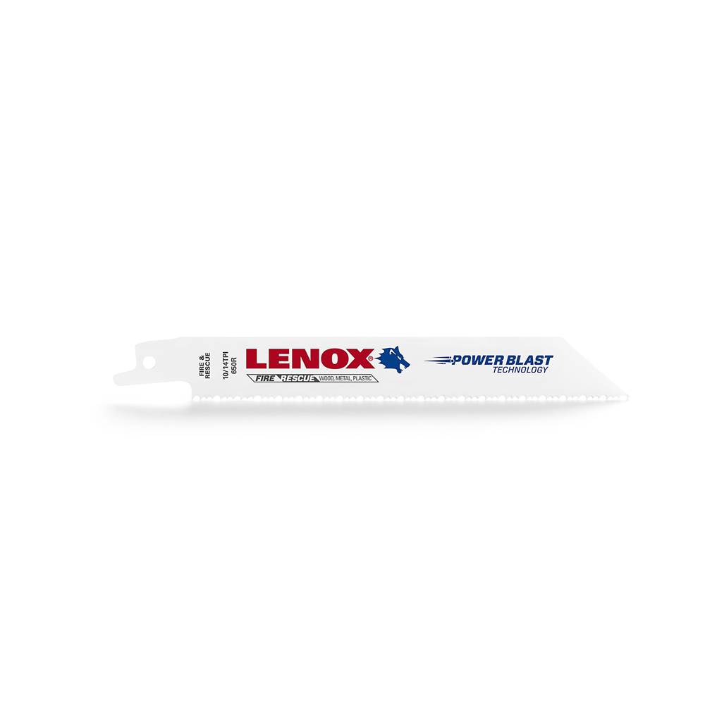 LENOX® 20374650R5 LNX20374