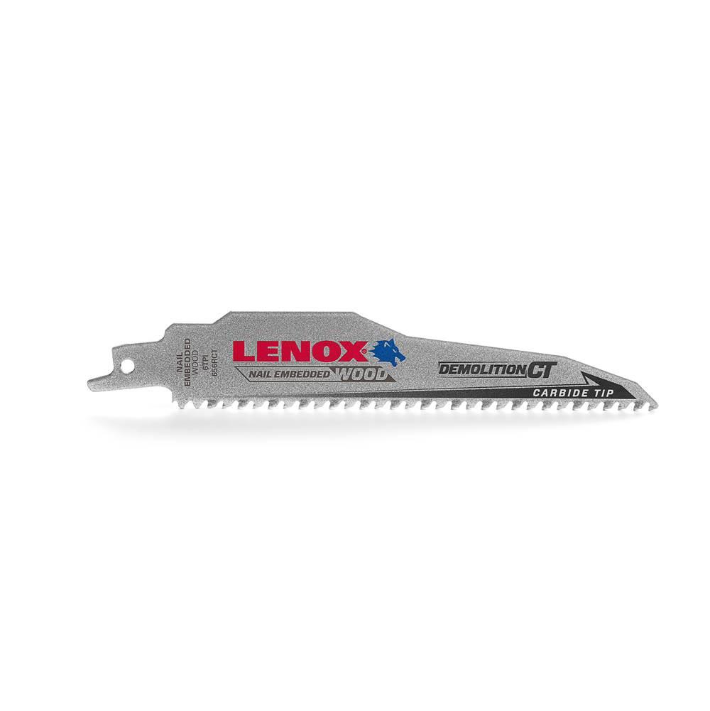 LENOX® 1832118