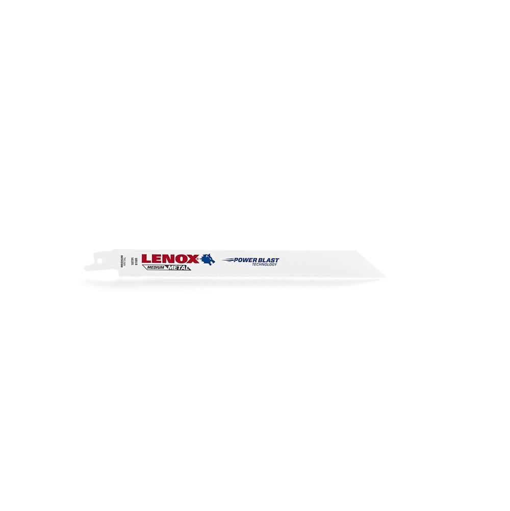 Lenox® 20563S818R 194753