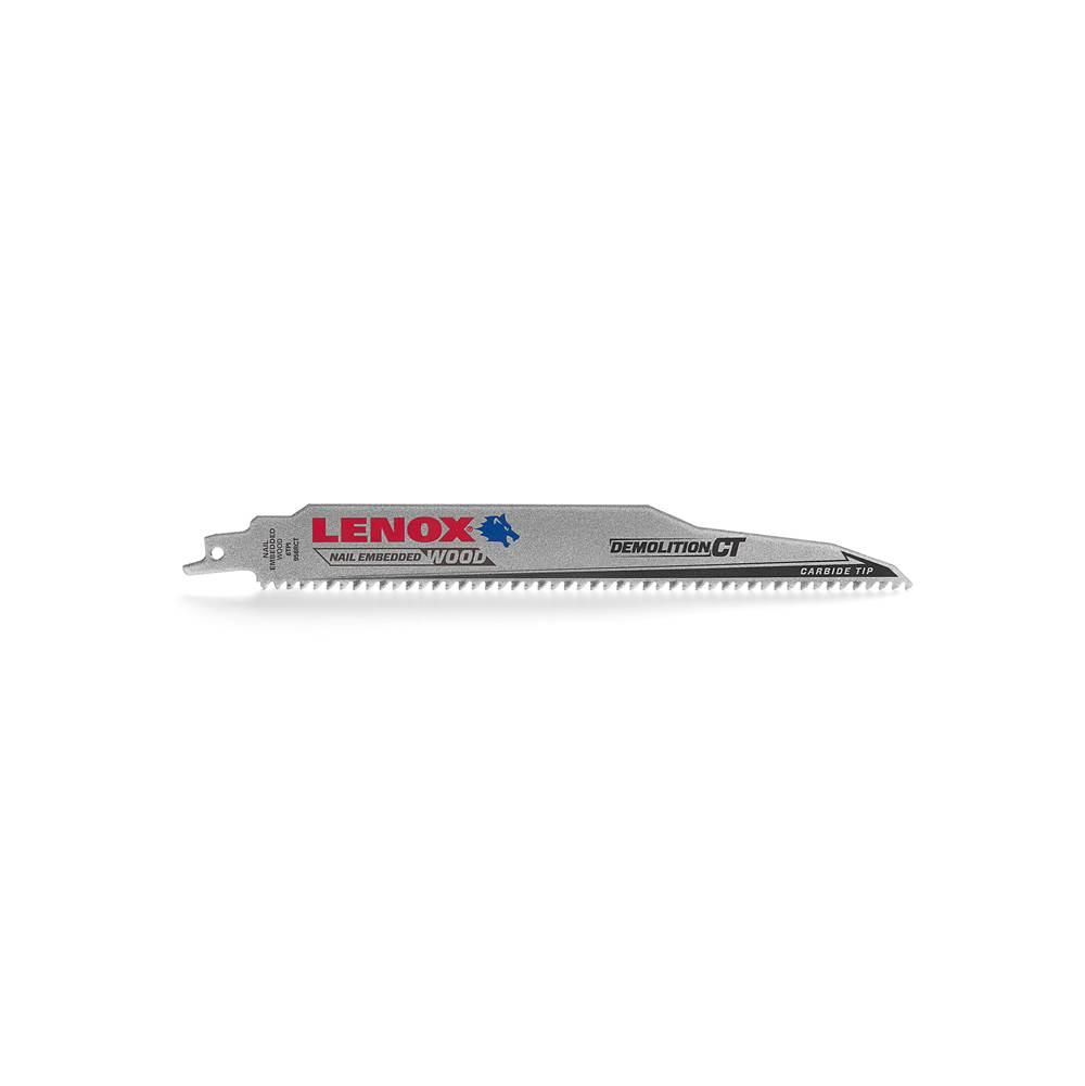 LENOX® 1832143