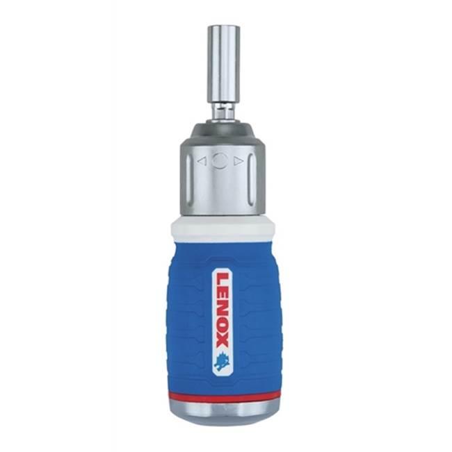 LENOX® LXHT60901 LXHT60901