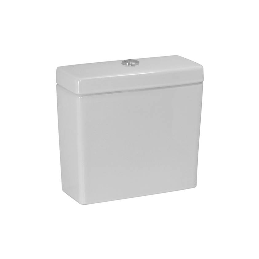 LAUFEN H8269530008431