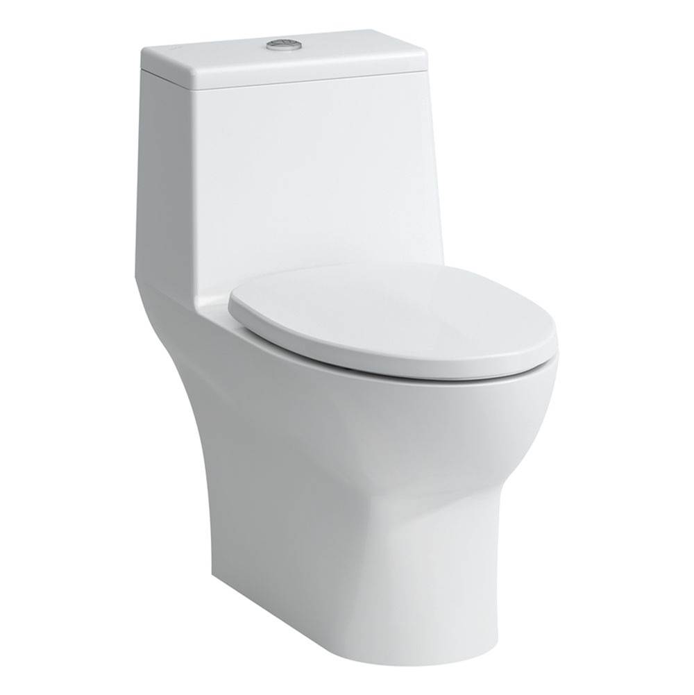LAUFEN H8239480002511
