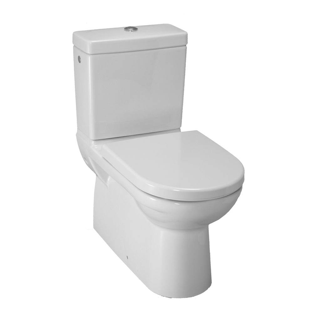 LAUFEN H8249580002511