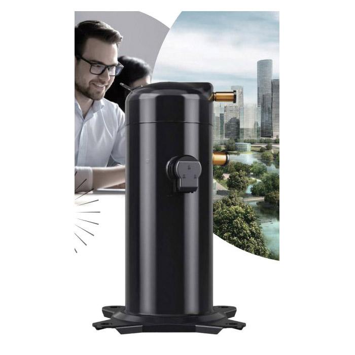 LG APM051KA