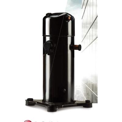 LG APG029KAC ALL 12X94