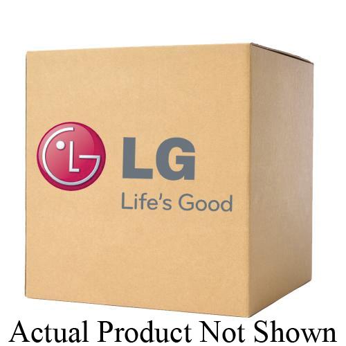 LG ABQ59260727 ABQ59260727
