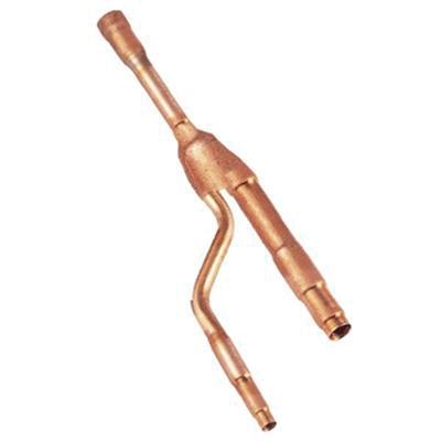 LG ARBLN03321 ARBLN03321