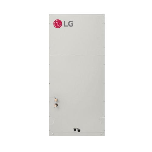 LG ARNU423NKA4 ARNU423NKA4