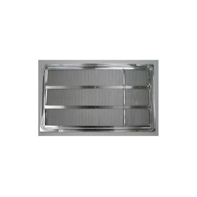 LG AXRGALA01 AXRGALA01