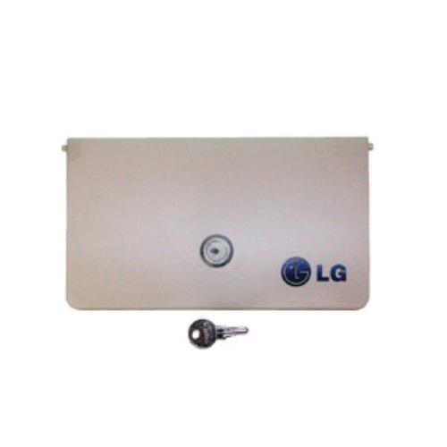 LG AYCP101 AYCP101