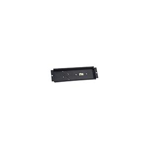 LG AYDSW120B