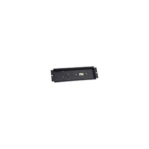 LG AYDSW130B