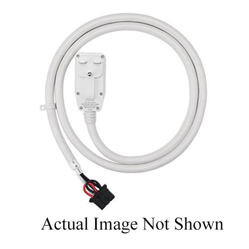 LG AYUH2120 AYUH2120