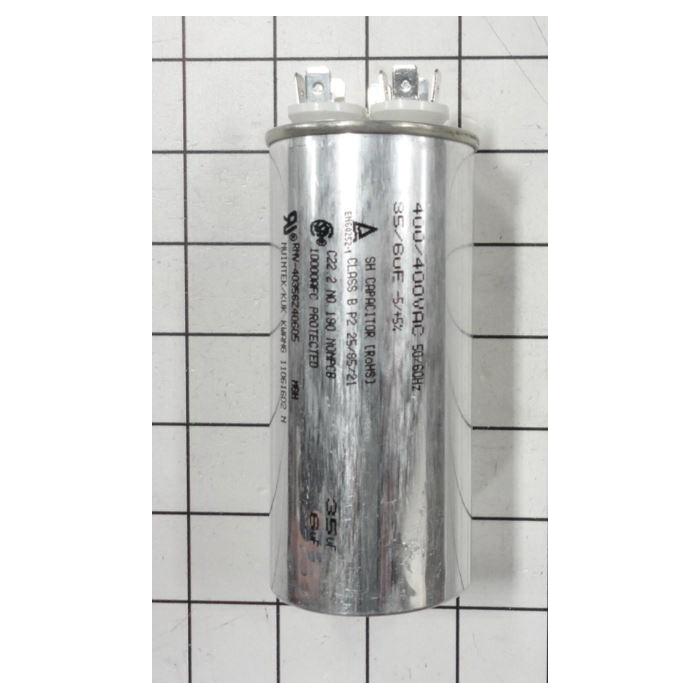 LG EAE43285408